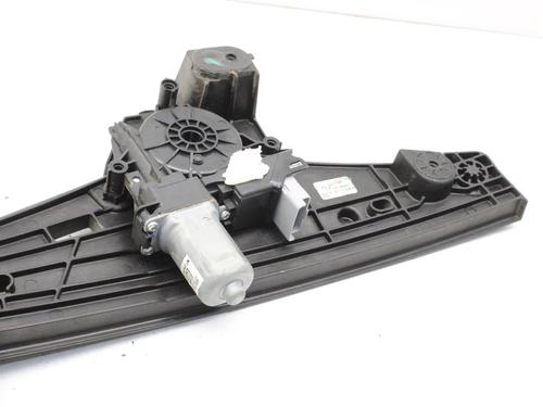 Rear left window mechanism OPEL MOKKA MOKKA-e | BP39959513C24 - Image 6