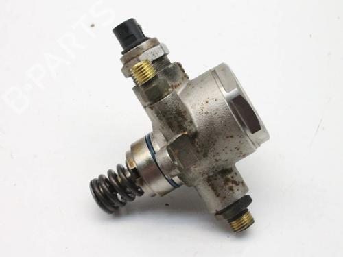 Fuel pump AUDI A4 B9 (8W2, 8WC) S4 TFSi quattro | BP39876616M76 - Image 4