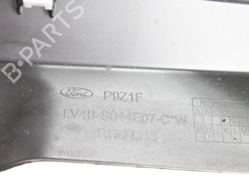 Console centrale FORD KUGA III (DFK) 2.5 FHEV | BP39873424I22 - Image 9