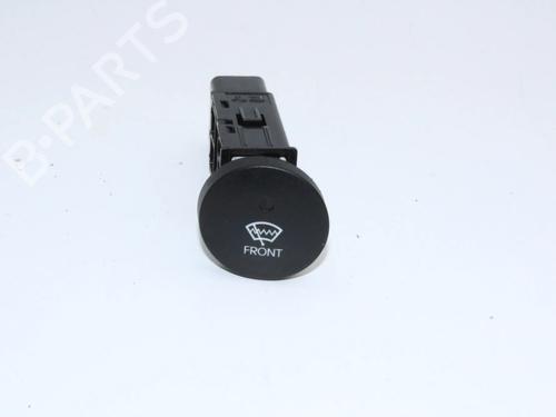 Used Switch Switch HYUNDAI ix35 (LM, EL, ELH) 2.0 CRDi 4WD (136 hp) 39817037 39817037
