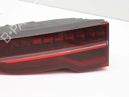Right tailgate light JAGUAR I-PACE (X590) EV400 AWD | BP39770399C80 - Image 3
