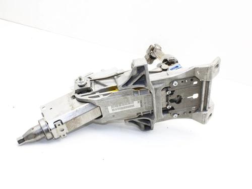 Steering column FORD MONDEO V Saloon (CD) 2.0 Hybrid | BP39776728M21 - Image 2