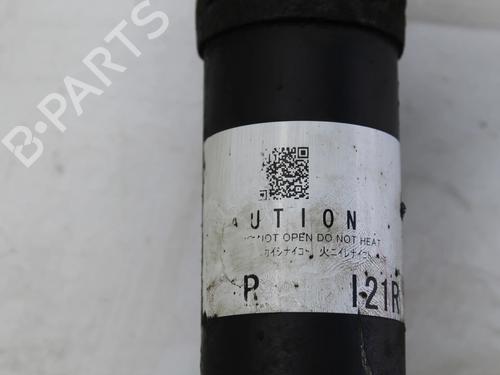 Right front shock absorber LEXUS IS III (_E3_) 300h (AVE30_, AVE30R) | BP39823364M17 - Image 4