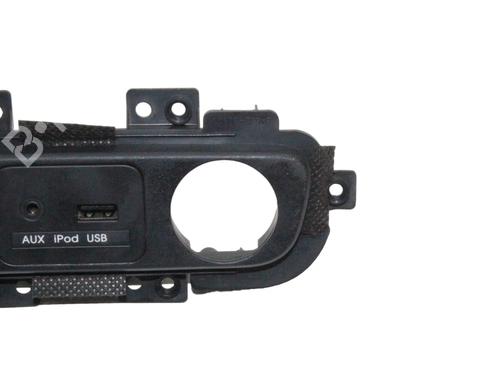 Electronic module KIA SPORTAGE III (SL) 2.0 CRDi AWD | BP39849410M83 - Image 2