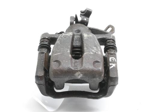 Left rear brake caliper MINI MINI (R56) Cooper S | BP39869910M107 - Image 2