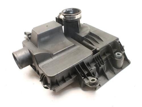 Luftfilter kasse Luftfilter kasse TOYOTA PRIUS Liftback (_W2_) 1.5 Hybrid (NHW20_, NHW20R) (112 hp) 39871421 39871421