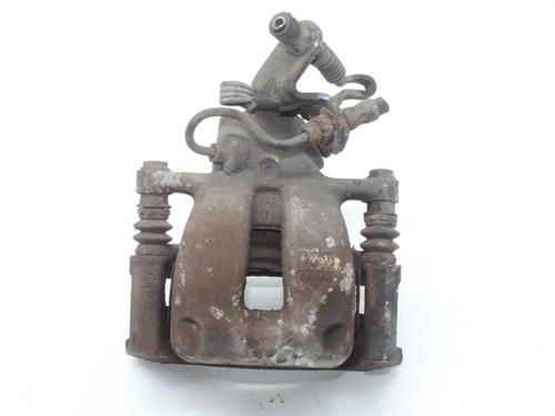 left-rear-brake-caliper-audi-tt-roadster-8j9-2007-2008-2009-2010-2011-2012-2013-2014-39775389 main image