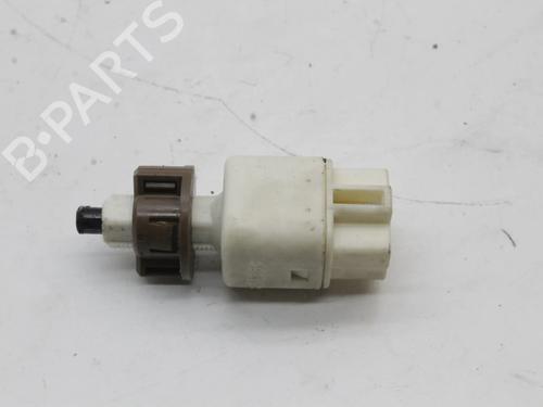 Used Electronic sensor Electronic sensor TOYOTA AURIS (_E18_) 1.6 (ZRE181_, ZRE185_, ZRE185R, ZRE181R) (132 hp) 39801864 39801864