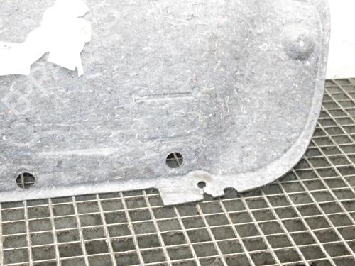 Boot lining MERCEDES-BENZ E-CLASS Coupe (C207) E 350 BlueTEC / d (207.326) | BP39824115I3 - Image 9