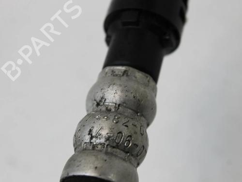 Pipe BMW 6 Convertible (E64) 630 i | BP39777648M125 - Image 8