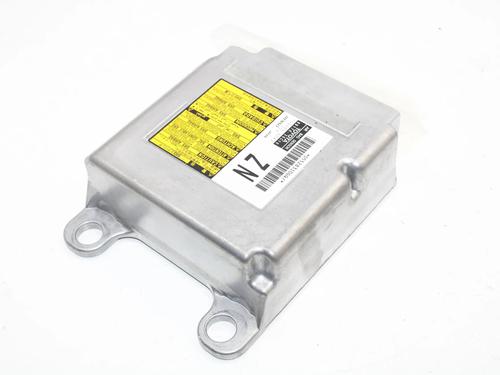 Used ECU airbags ECU airbags LEXUS GS (_L1_) 300h (AWL10_, AWL10R) (223 hp) 39856111 39856111