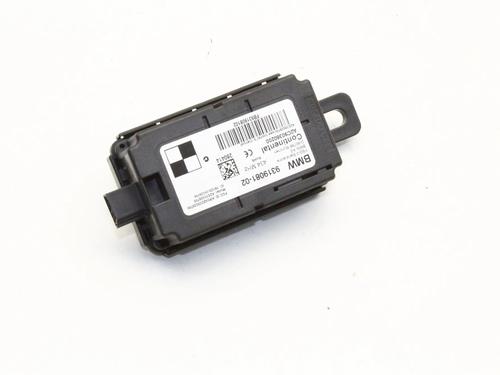control-unit-bmw-1-f20-2011-2012-2013-2014-2015-2016-2017-2018-2019-39795866 main image
