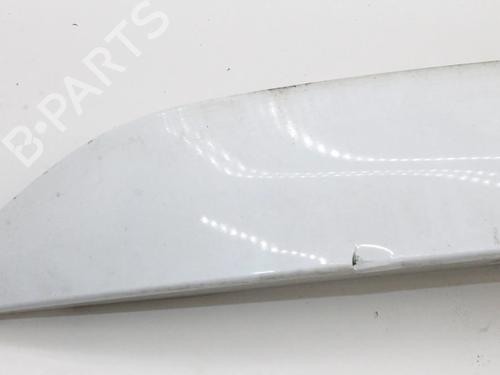 Pynteliste til bagklap FORD KUGA II (DM2) 1.6 EcoBoost 4x4 | BP39784868C151 - Image 3