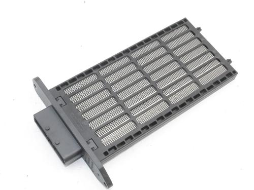 heater-matrix-nissan-micra-v-k14-2016-39769138 main image