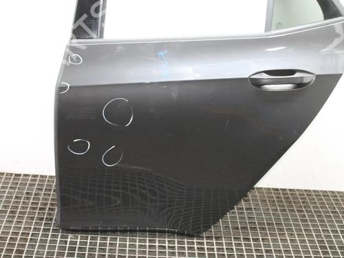 Dør venstre bagtil CUPRA BORN (K11) 58 e-boost | BP39874482C4 - Image 2