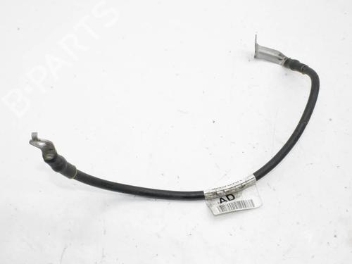 cable-jaguar-i-pace-x590-2018-39767522 main image