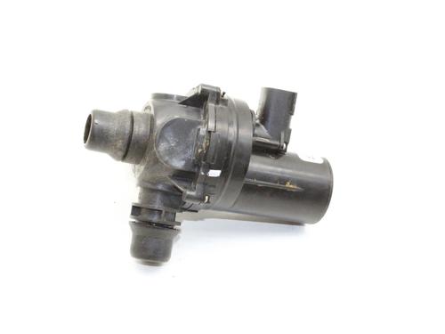 Auxiliary water pump JAGUAR I-PACE (X590) EV400 AWD | BP39839905M111 - Image 3
