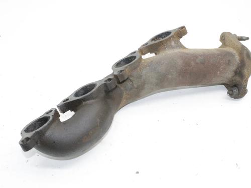 Exhaust manifold JAGUAR XJ (X351) 5.0 SCV8 | BP39777593M110 - Image 2