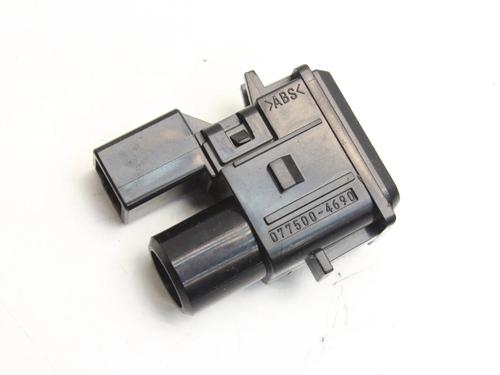Electronic sensor LEXUS LS (_F3_) 430 (UCF30) | BP39772371M84 - Image 3