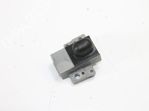 Elektronisk sensor Elektronisk sensor JAGUAR XF I (X250) 2.7 D (207 hp) 39872948 39872948