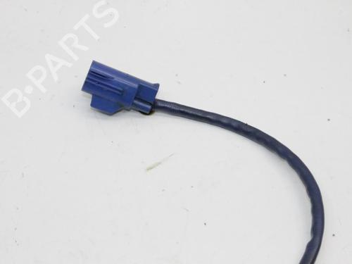 Electronic sensor JAGUAR XJ (X351) 5.0 SCV8 | BP39879046M84 - Image 3