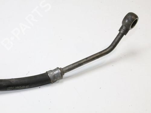 Pipe AUDI Q7 (4LB) 4.2 TDI quattro | BP39781047M125 - Image 3