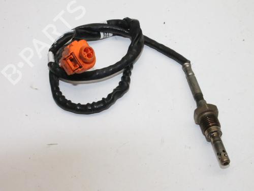 Elektronisk sensor Elektronisk sensor SKODA OCTAVIA III (5E3, NL3, NR3) 1.6 TDI (105 hp) 39871648 39871648