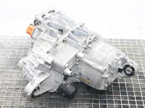 BP39780797M1 main image