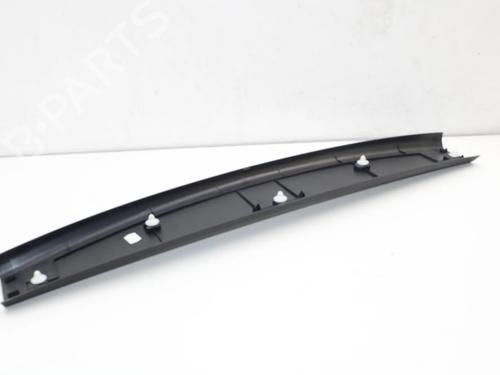 Boot lining BMW 3 Touring (F31) 318 d | BP39784898I3 - Image 2