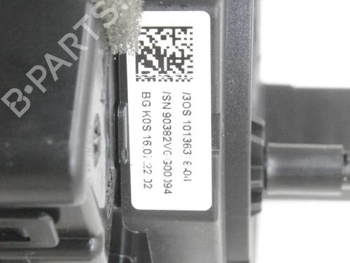 Devioluci AUDI A1 Sportback (GBA) 35 TFSI | BP39785216I23 - Image 16