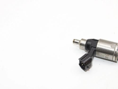 Injector LEXUS GS (_L1_) 300h (AWL10_, AWL10R) | BP39770227M100 - Image 2
