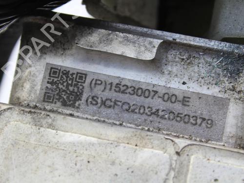 Control unit TESLA MODEL 3 (5YJ3) EV AWD | BP39779888M11 - Image 12