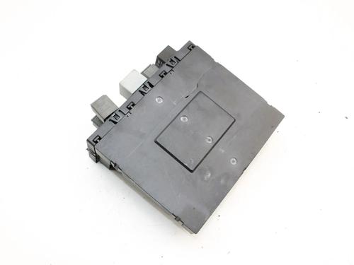 Control unit AUDI TT Roadster (8J9) 2.0 TFSI | BP39784292M11 - Image 3