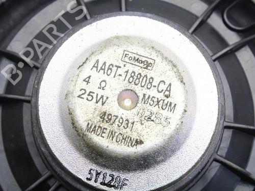 Speaker FORD FOCUS III 1.0 EcoBoost | BP39794644E2 - Image 3