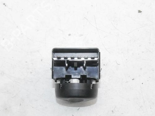Switch MASERATI GHIBLI III (M157) 3.0 D | BP39869417I30 - Image 5