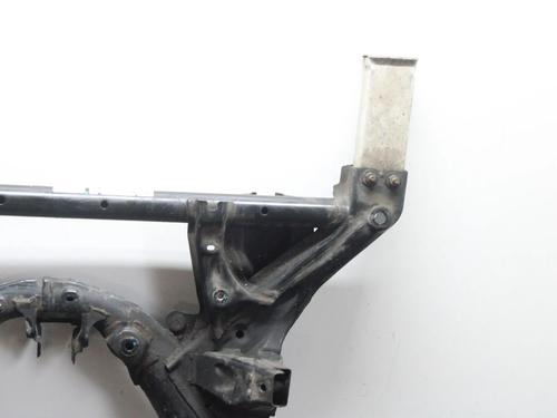 Subframe TESLA MODEL 3 (5YJ3) EV AWD | BP39789524M9 - Image 3