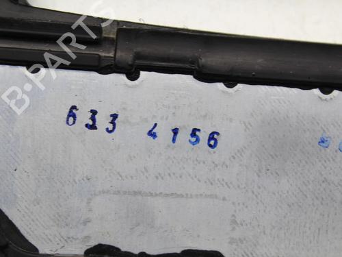 Other BMW 6 (E63) 630 i | BP39865961O1 - Image 11