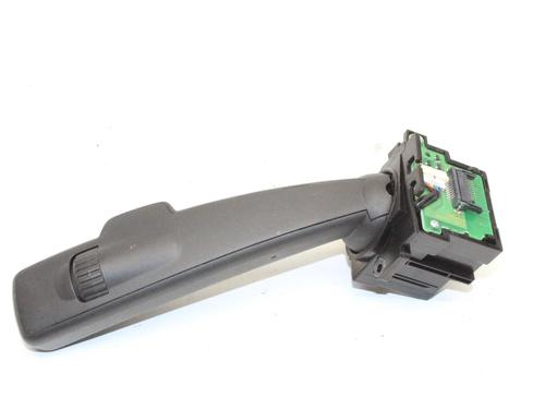 Steering column stalk VOLVO V60 I (155) D4 | BP39864805I23 - Image 4