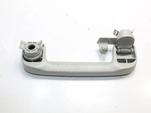 Interior roof handle VOLVO V40 Hatchback (525) D2 | BP39810969I35 - Image 2
