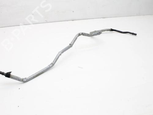 Rør Rør BMW X1 (F48) xDrive 20 d (190 hp) 39870413 39870413