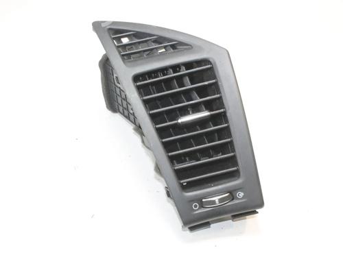 Used Air vent Air vent HYUNDAI i40 I (VF) 1.7 CRDi (136 hp) 39858134 39858134