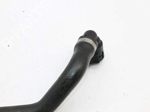 Pipe MERCEDES-BENZ C-CLASS T-MODEL (S206) C 200 (206.242) | BP39836006M125 - Image 3
