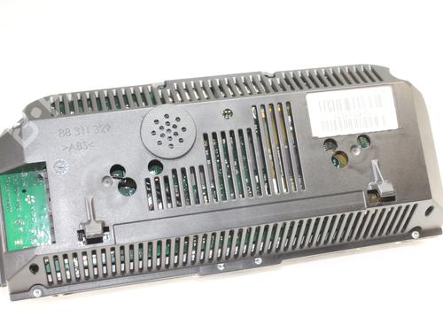 Electronic module BMW 7 (E65, E66, E67) 730 Ld | BP39874368M83 - Image 13