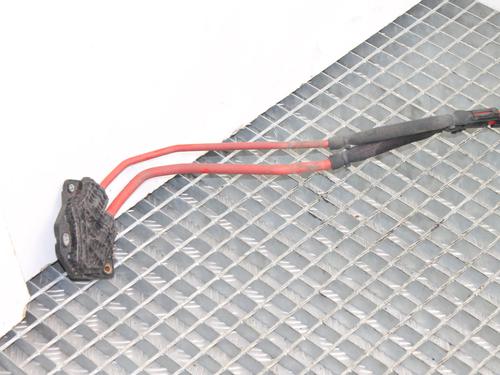Cable JAGUAR XE (X760) 2.0 D | BP39778212E12 - Image 2