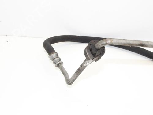 Pipe VW CRAFTER 30-50 Platform/Chassis (2F_) 2.0 TDI | BP39812340M125 - Image 6