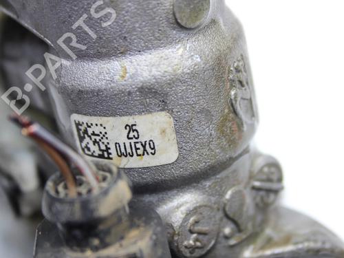 Brake master cylinder VW PASSAT B8 Variant (3G5, CB5) 2.0 TDI | BP39831216M77 - Image 5