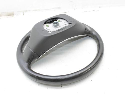 Steering wheel CADILLAC ESCALADE 6.2 AWD | BP39839880C49 - Image 7
