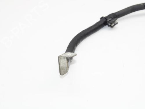 Cable TESLA MODEL X (5YJX) 90D AWD | BP39907313E12 - Image 2