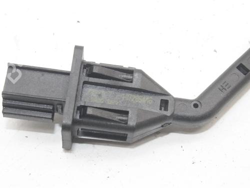 Electronic sensor AUDI A5 Sportback (8TA) S5 quattro | BP39792784M84 - Image 4