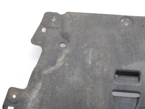 Upper protection VOLVO V60 I (155) D5 Hybrid AWD | BP40536764M93 - Image 3